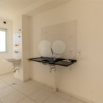Apartamento à venda com 2 quartos em Perus, São Paulo, SP