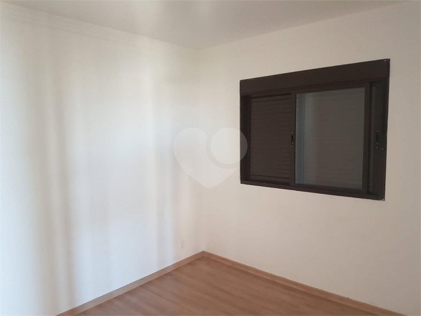 Apartamento à venda com 2 quartos em Jardim Santa Fé, Sorocaba, SP