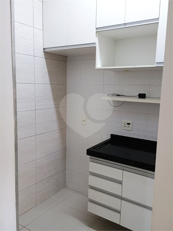 Apartamento à venda com 2 quartos em Parque Industrial Lagoinha, Ribeirão Preto, SP
