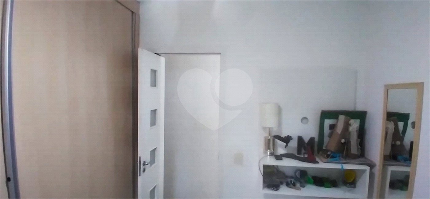 Casa à venda com 4 quartos, sendo 1 suíte, em Santana, São Paulo, SP