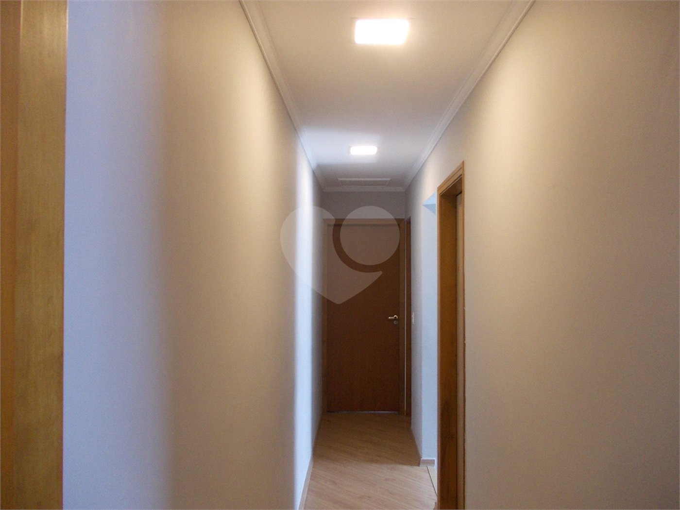 Sobrado à venda com 3 quartos, sendo 1 suíte, em Mandaqui, São Paulo, SP