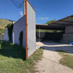 Loja à venda em Campo Grande, Rio de Janeiro, RJ