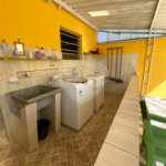 Sobrado à venda com 3 quartos em Jundiapeba, Mogi das Cruzes, SP