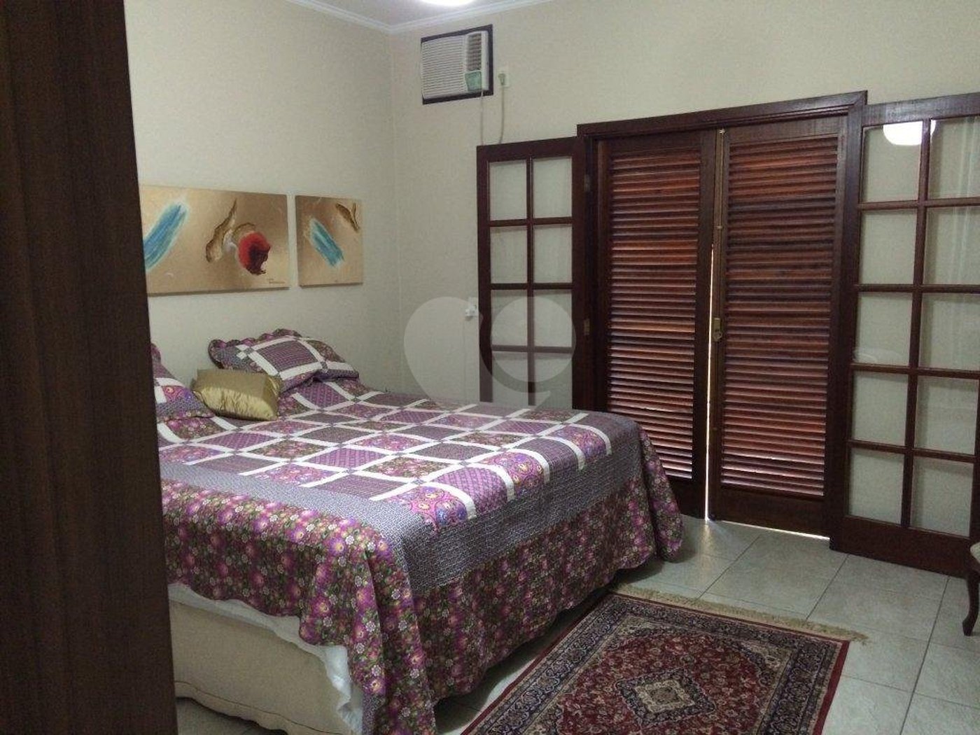 Sobrado à venda com 5 quartos, sendo 4 suítes,  em Vila Mazzei, São Paulo, SP