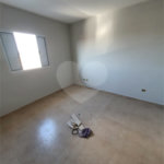 Casa à venda com 3 suítes em Vila Maricy, Guarulhos, SP