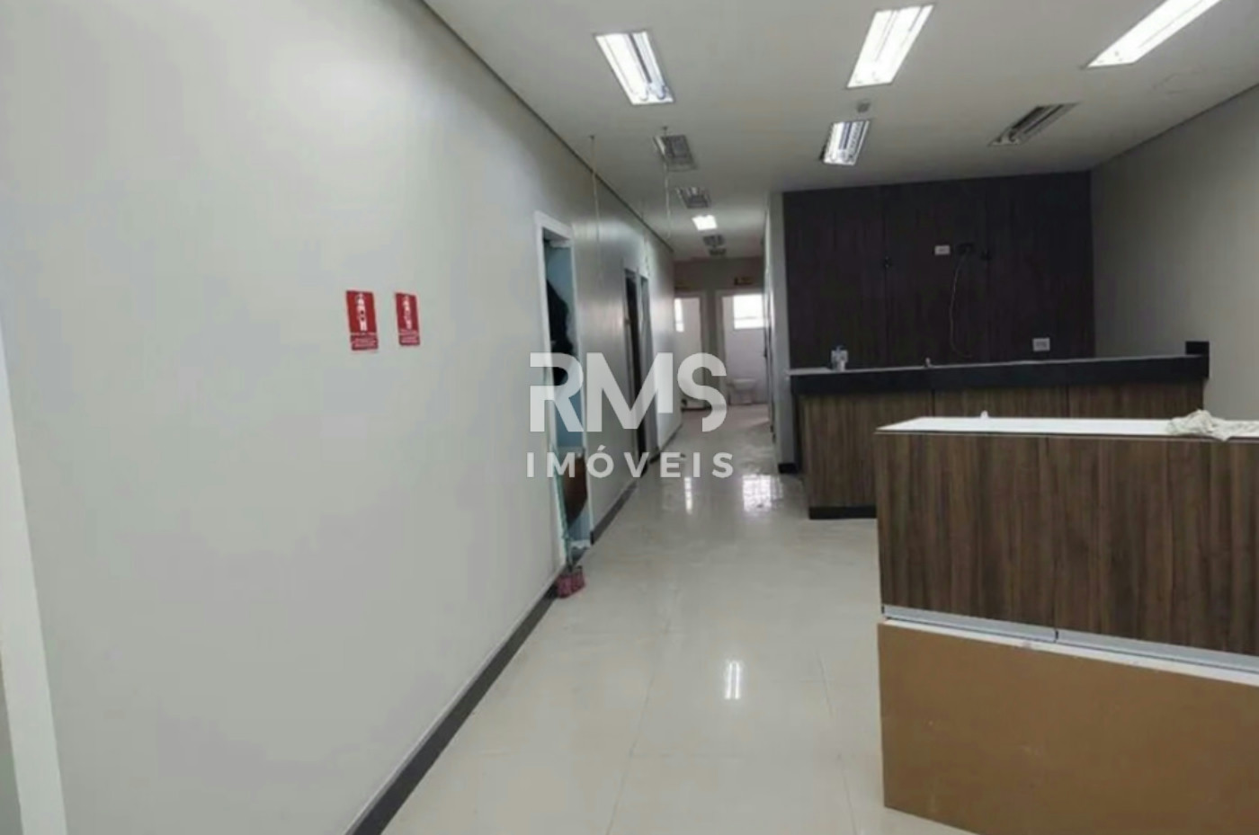 Loja para alugar no Centro, Itu, SP
