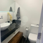 Apartamento à venda com 1 suíte em Pinheiros, São Paulo, SP