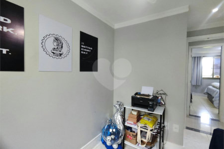Apartamento à venda com 3 quartos, sendo 1 suíte, em Recreio dos Bandeirantes, Rio de Janeiro, RJ