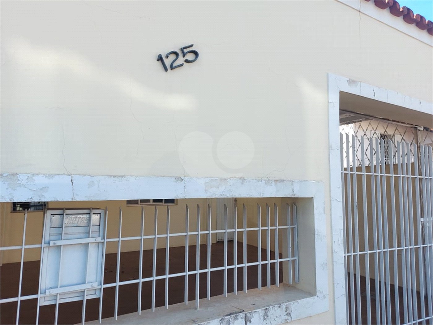 Casa de Vila à venda com 5 quartos, sendo 1 suíte, em Vila Martina, Valinhos, SP