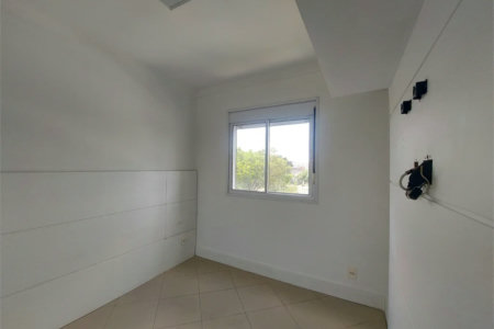 Apartamento à venda com 3 quartos, sendo 1 suíte, em Vila Leopoldina, São Paulo, SP