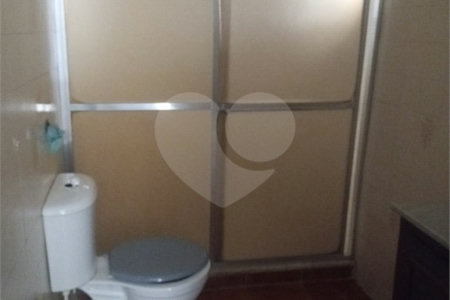 Casa à venda com 2 quartos, sendo 1 suíte, no Centro, Mangaratiba, RJ