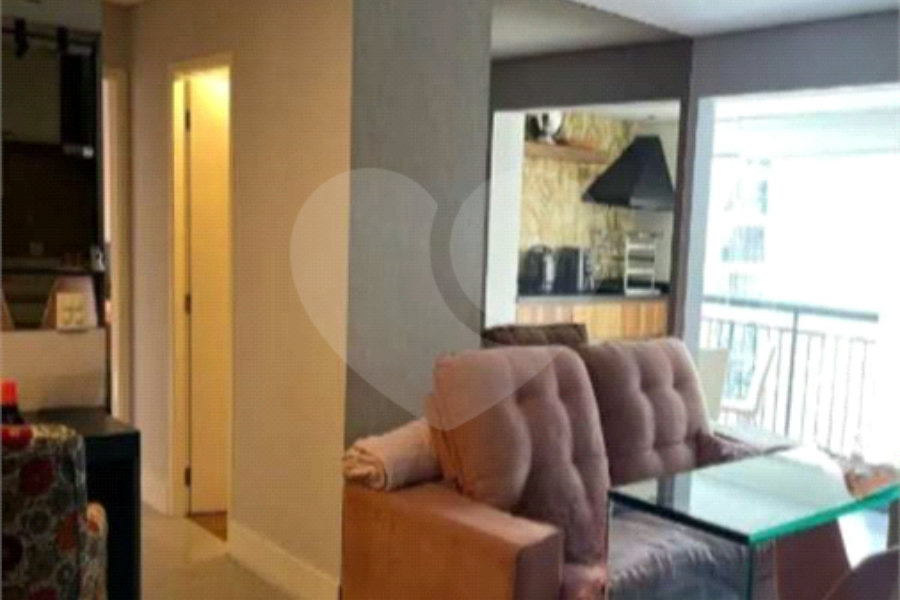 Apartamento à venda com 2 quartos, sendo 1 suíte, em Jardim Flor da Montanha, Guarulhos, SP