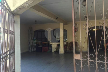 Casa à venda com 4 quartos, sendo 1 suíte, em Vila Vitória ||, Indaiatuba, SP