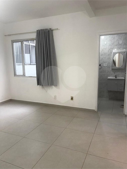 Apartamento à venda com 2 quartos em Sumaré, São Paulo, SP