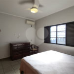 Casa à venda com 3 quartos em Parque São Sebastião, Ribeirão Preto, SP