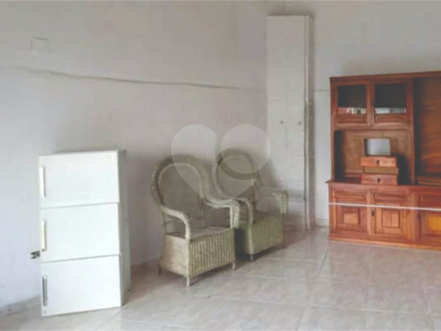 Sobrado à venda com 3 quartos, sendo 1 suíte,  em Santa Teresinha, São Paulo, SP
