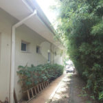 Casa Térrea à venda com 3 suítes em Jardim Prudência, São Paulo, SP