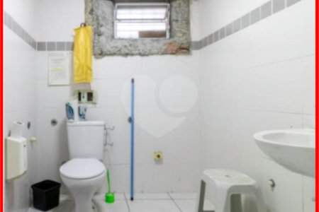 Prédio à venda ou para alugar em Vila Buarque, São Paulo, SP