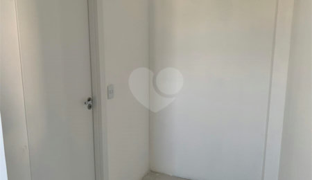 Apartamento à venda com 2 quartos, sendo 1 suíte,  em Santana, São Paulo, SP
