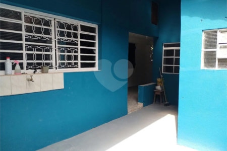Casa à venda com 2 quartos em Jardim Vitória, Campo Limpo Paulista, SP