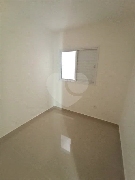 apartamento tipo studio um quarto parada inglesa