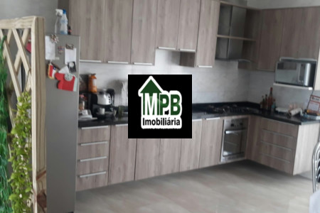 Casa à venda com 3 suítes em Jardim Novo Horizonte, Sorocaba, SP
