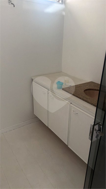 Sobrado à venda com 3 quartos, sendo 2 suítes, em Casa Verde, São Paulo, SP