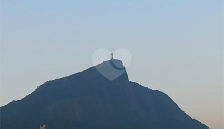 Apartamento à venda com 4 quartos, sendo 2 suítes,  em Leblon, Rio de Janeiro, RJ