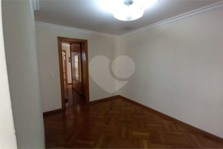 Apartamento à venda com 4 quartos, sendo 1 suíte, em Vila Leopoldina, São Paulo, SP