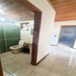 Casa à venda com 4 quartos em Jardim Almeida Prado, Guarulhos, SP