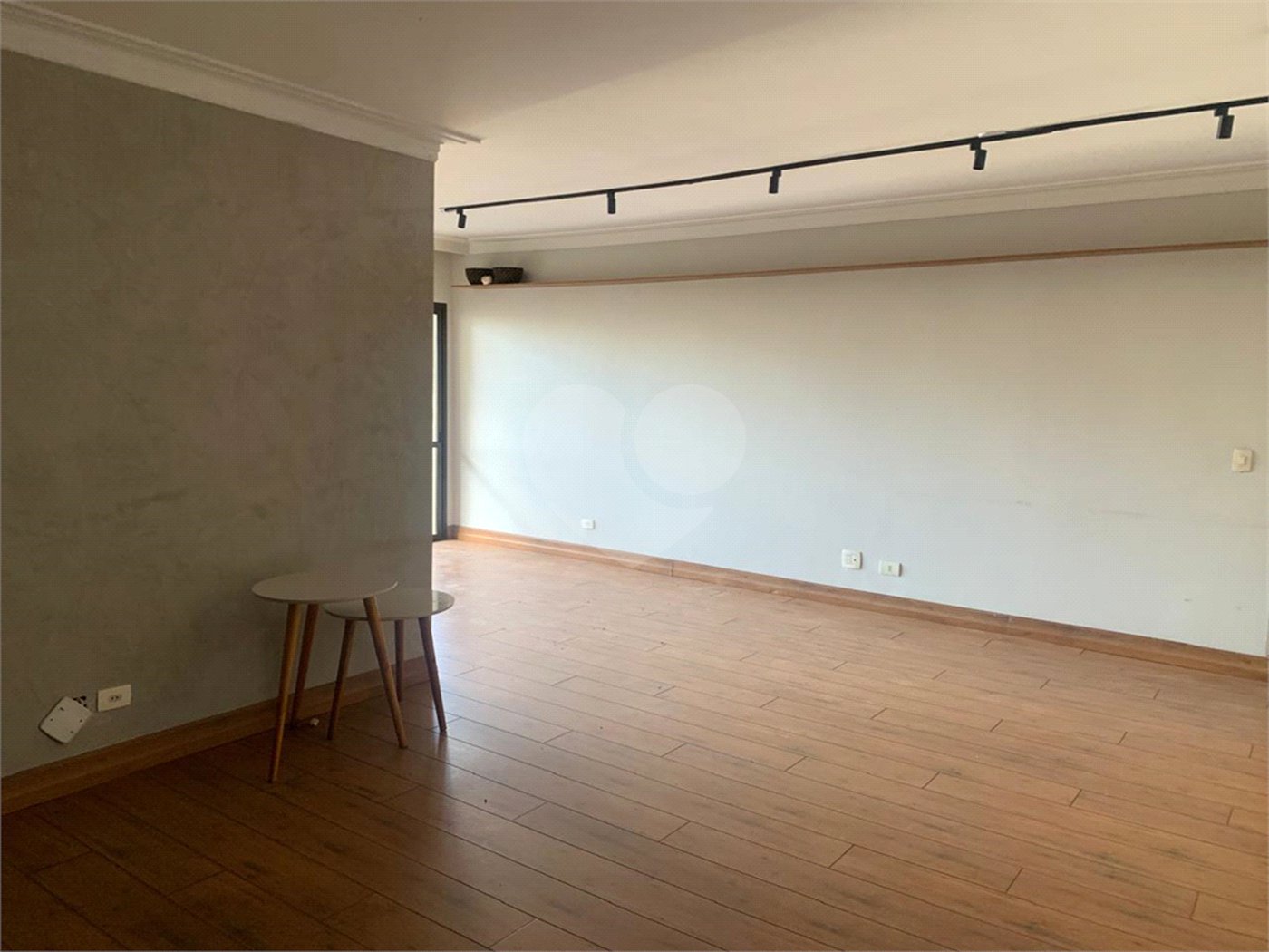 Apartamento à venda com 3 quartos, sendo 1 suíte,  em Santana, São Paulo, SP