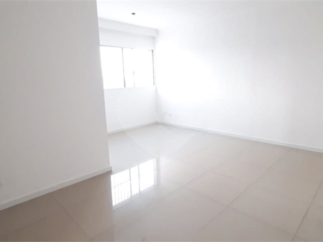 Apartamento à venda com 2 suítes em Vila Nova Mazzei, São Paulo, SP