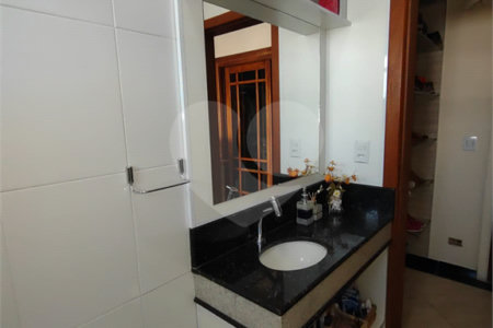 Casa à venda com 3 quartos, sendo 1 suíte,  em Jardim Alegria, Sorocaba, SP