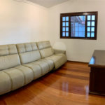 Casa à venda com 3 suítes em Vila Amorim, Suzano, SP