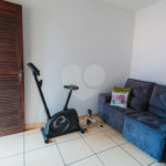 Casa à venda com 5 quartos, sendo 1 suíte, em Vila Rosália, Guarulhos, SP