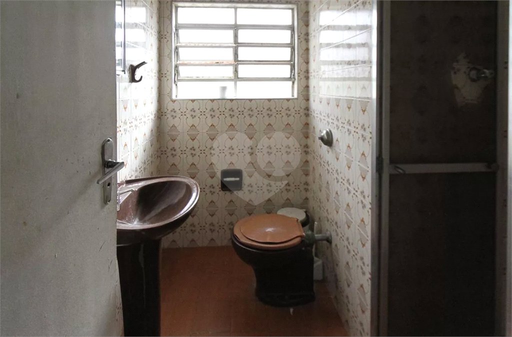 Sobrado à venda com 6 quartos, sendo 1 suíte, em Vila Formosa, São Paulo, SP