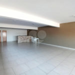 Casa à venda com 2 suítes no condomínio Residencial Vista Vila Guilherme, São Paulo - SP