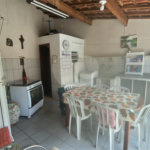 Casa à venda com 2 quartos em Vila Barcelona, Sorocaba, SP