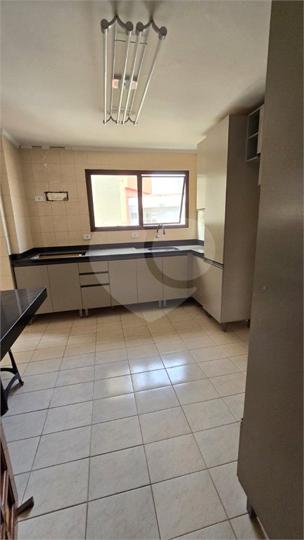 Apartamento à venda com 3 quartos, sendo 1 suíte, em Freguesia do Ó, São Paulo, SP
