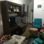 Casa à venda com 2 quartos no condomínio Vila Del Rey, Sorocaba - SP