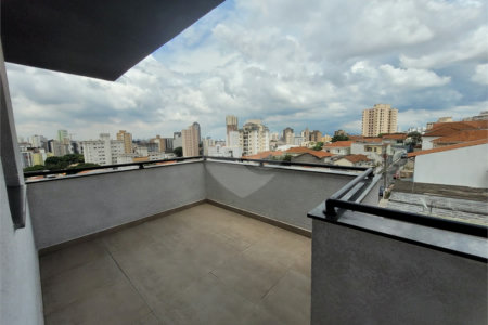 Casa à venda com 1 quarto no condomínio Residencial Imperatriz, São Paulo - SP