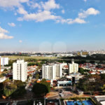 Apartamento à venda com 4 suítes em Santana, São Paulo, SP