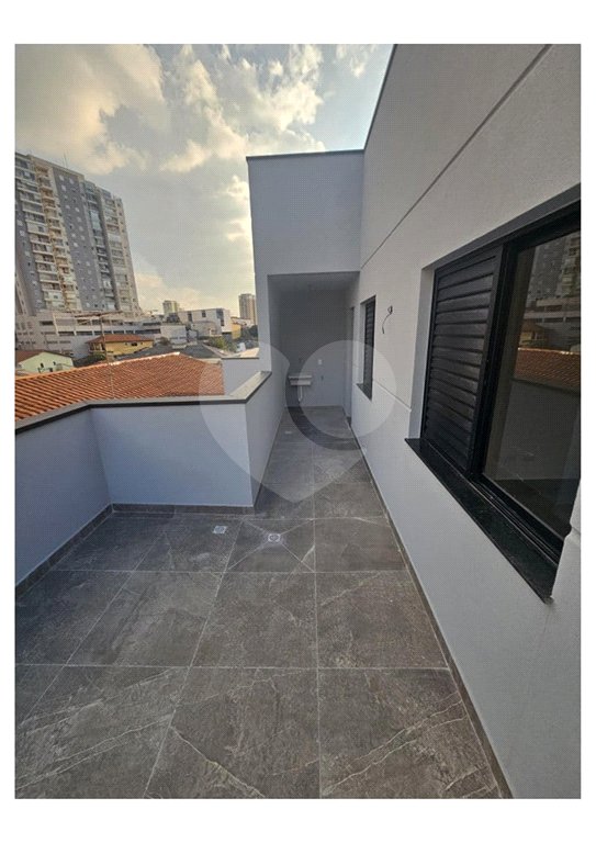 Apartamento à venda com 3 quartos, sendo 1 suíte, em Parada Inglesa, São Paulo, SP