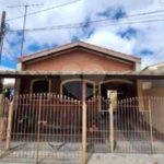 Casa à venda com 2 quartos em Nova Vinhedo, Vinhedo, SP