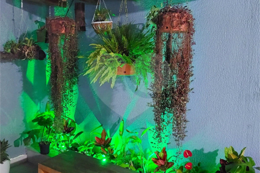 Sobrado à venda com 3 quartos, sendo 2 suítes,  em Mandaqui, São Paulo, SP