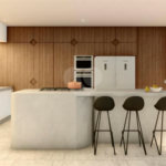 Casa à venda com 4 suítes em Residencial Jatibela, Campinas, SP