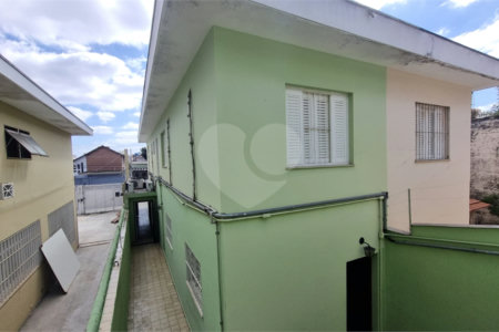 Sobrado para alugar com 3 quartos, sendo 1 suíte,  em Vila Alexandria, São Paulo, SP