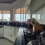Casa para alugar com 3 quartos, sendo 1 suíte,  em Jardim Paraíso, Itu, SP