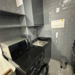 Apartamento à venda com 1 quarto em Vila Sônia, São Paulo, SP