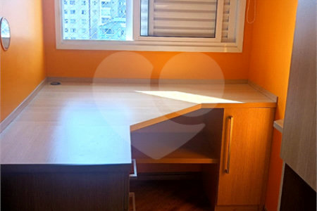 Apartamento à venda com 3 quartos, sendo 2 suítes, em Vila Dom Pedro II, São Paulo, SP
